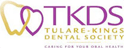 Tulare Kings Dental Society