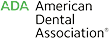 American Dental Associtaion