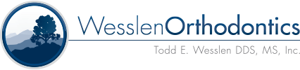 Wesslen Orthodontics Todd E. Wesslen DDS, MS, Inc.