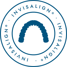 Invisalign