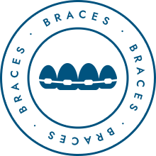 Braces