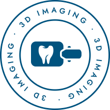 3D Imaging