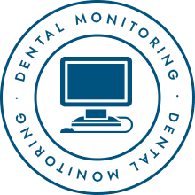 Dental Monitoring